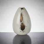 1663 6457 Skulptur